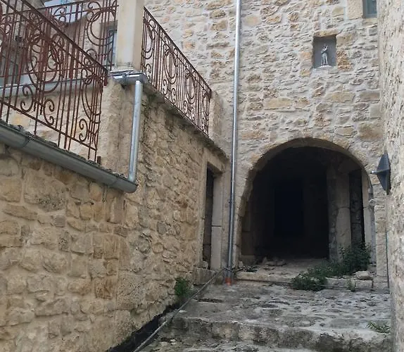 Casa Vacanza Abruzzo