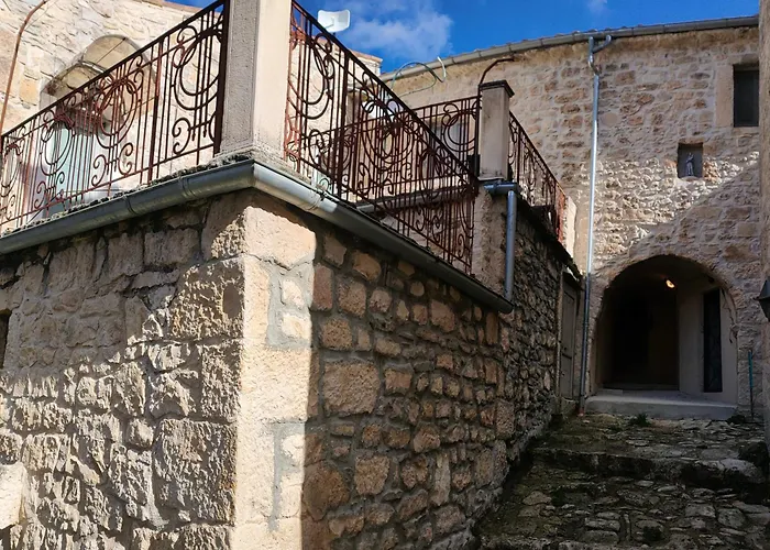 Poesia d'Abruzzo
