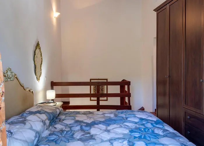 3 Bedroom Amazing Apartment In Caramanico Terme