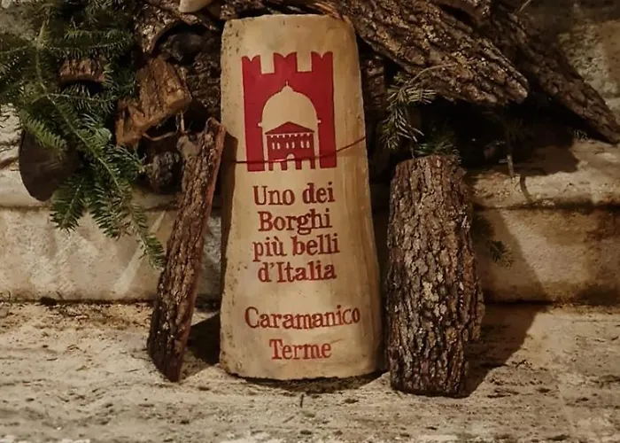 La casetta della nonna